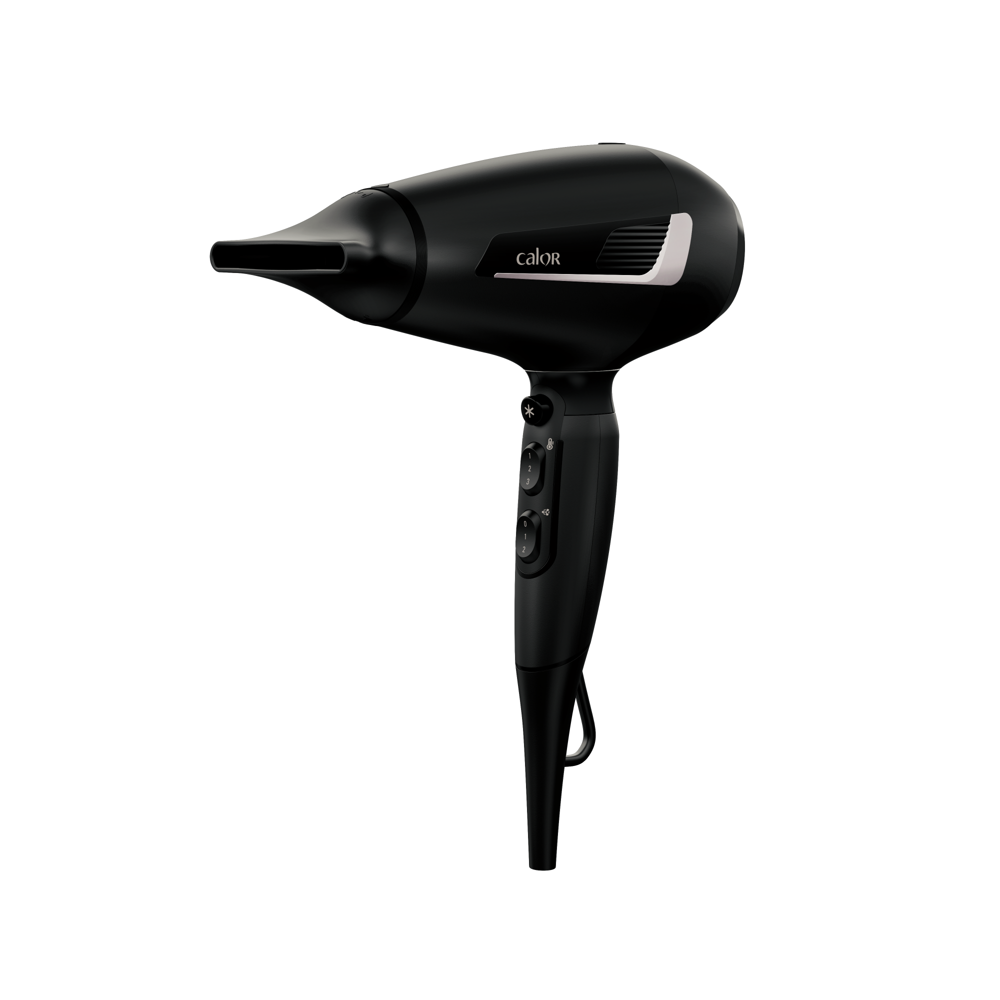 PRO EXPERT Hair dryer