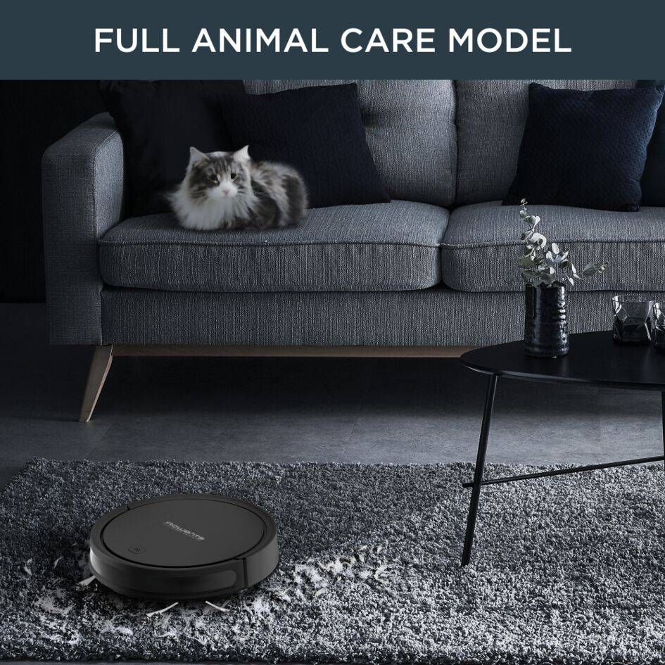 X-PLORER SERIE 50 RR7375WH