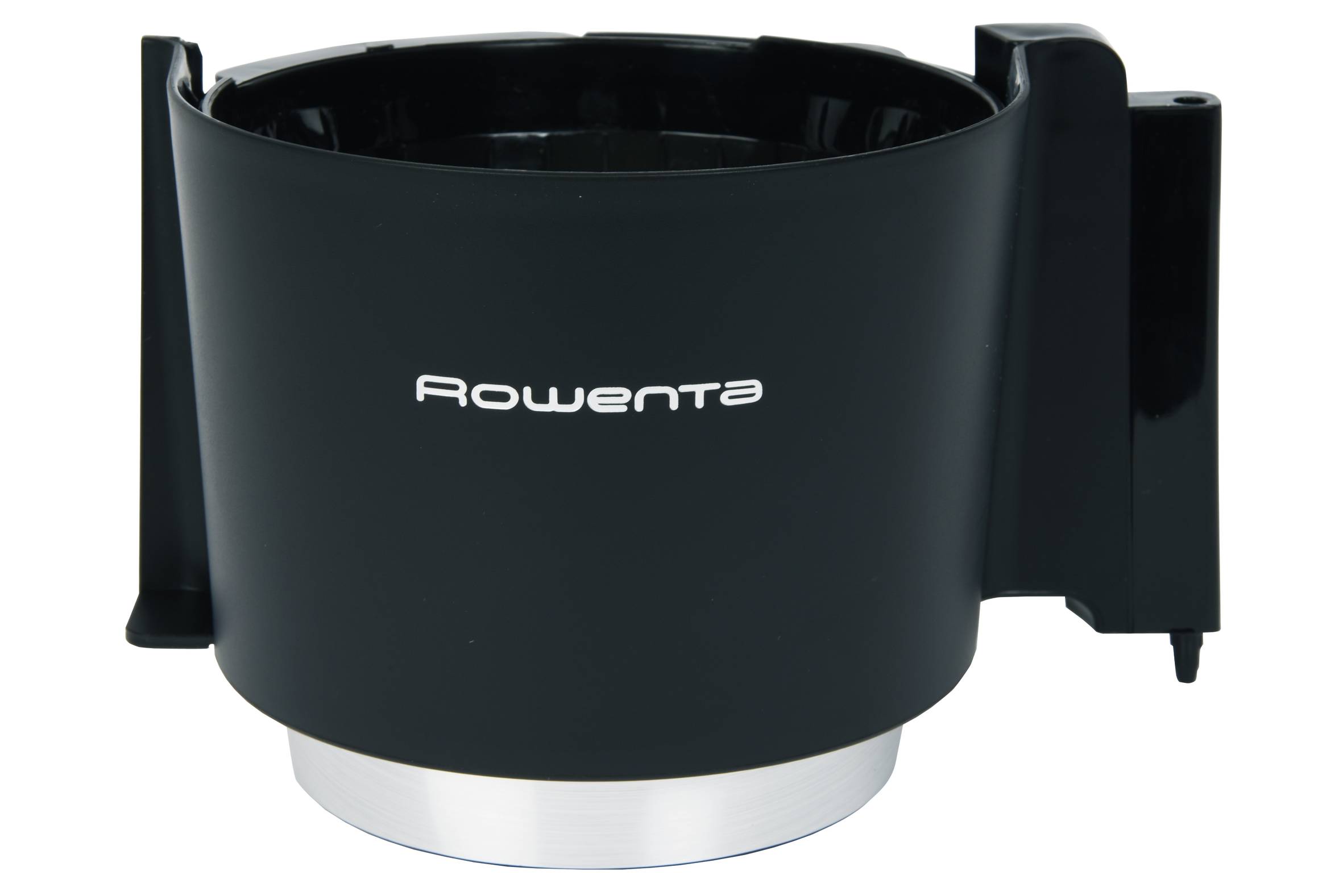 Porte-filtre SS-208663