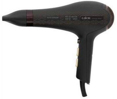 INFINIPRO AUTO STOP CV8540+CV8547+49