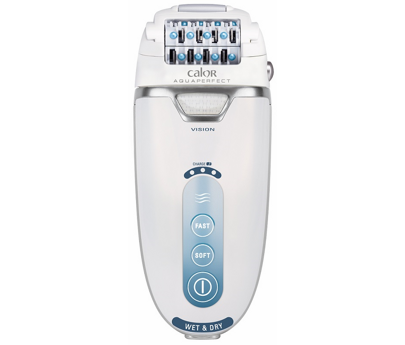 AQUAPERFECT BASIC EP9010+11+EP9014