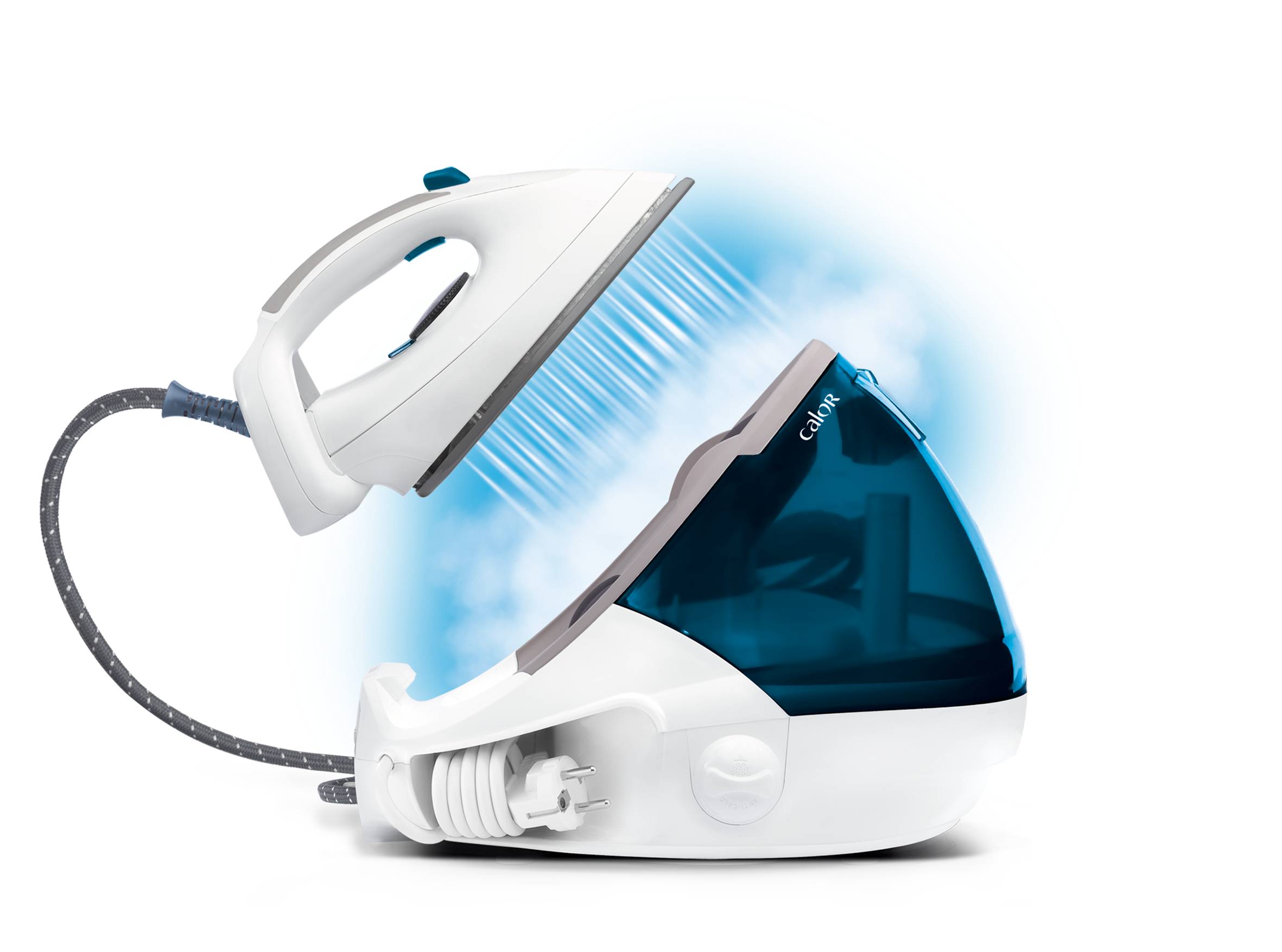 EXPRESS COMPACT GV7050+51+2+3+4+5+6