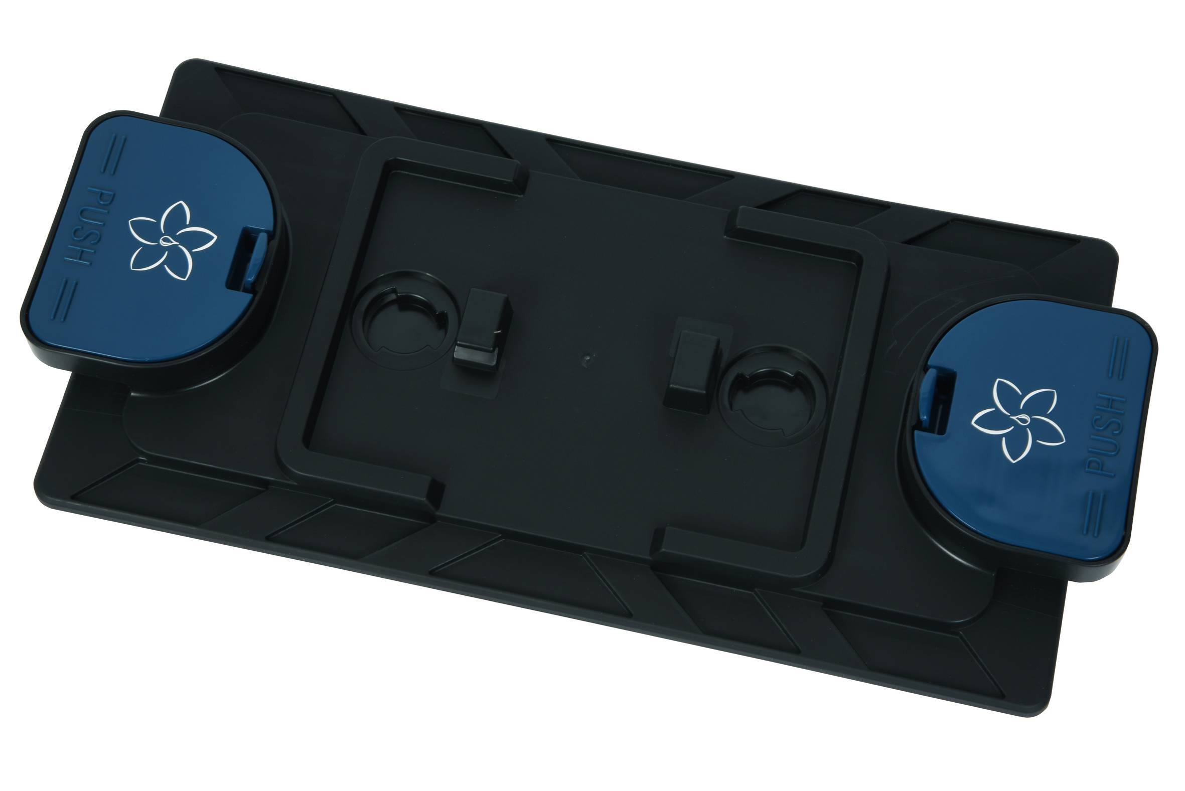 Support serpillière RS-2230002340