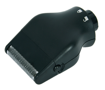 Nauwkeurig scheermes (25 mm) CS-00139132