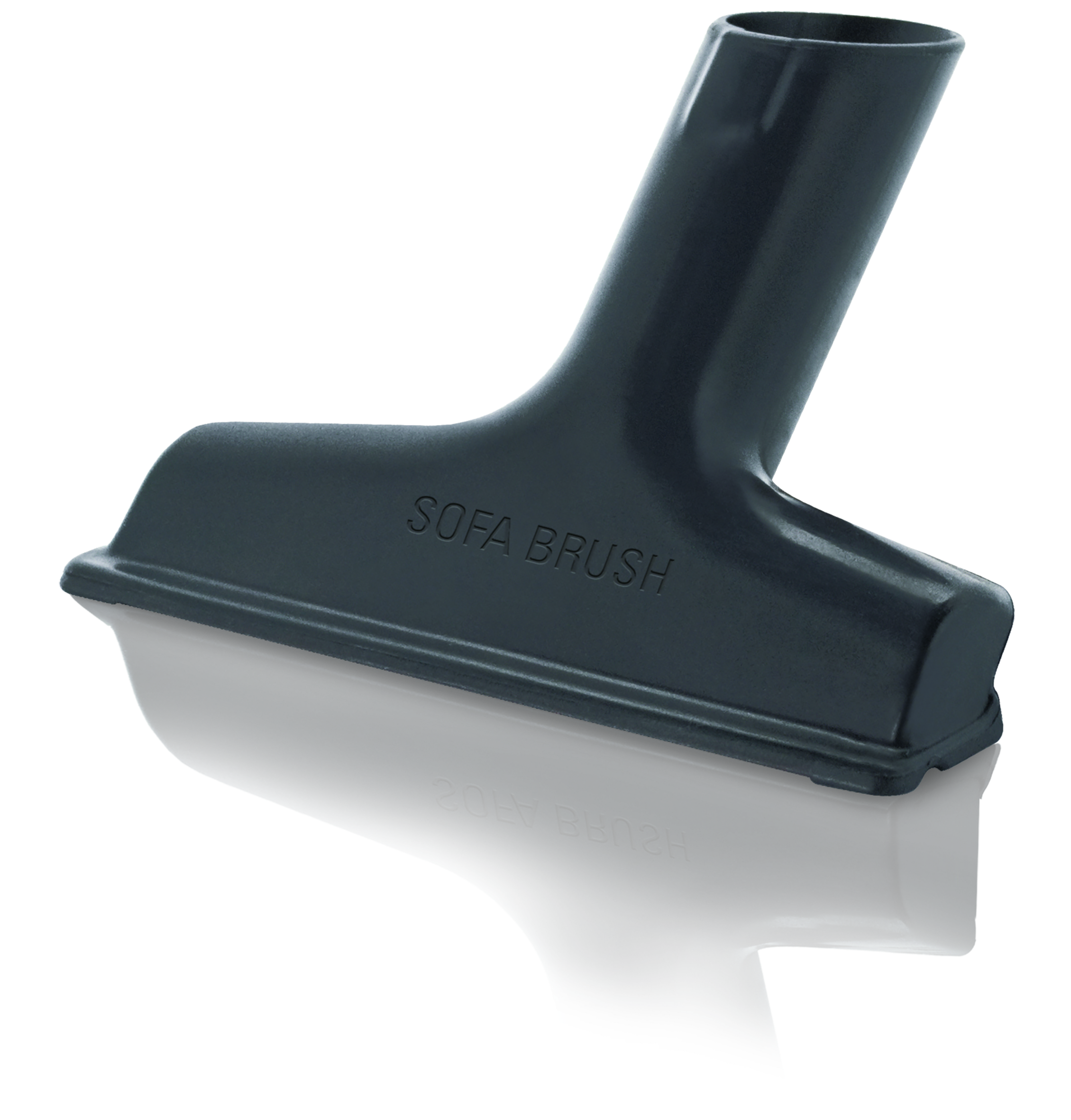 Kit de brosses anti-poils animaux ZR001120