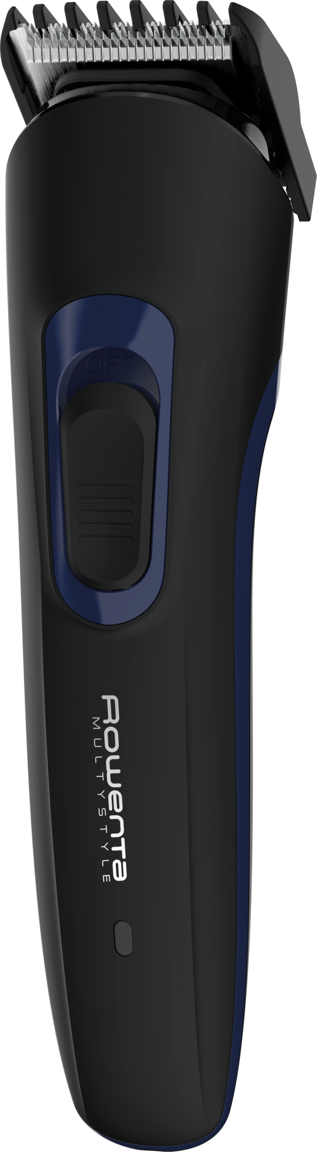 Multistyle 7-en-1 TN8930F0