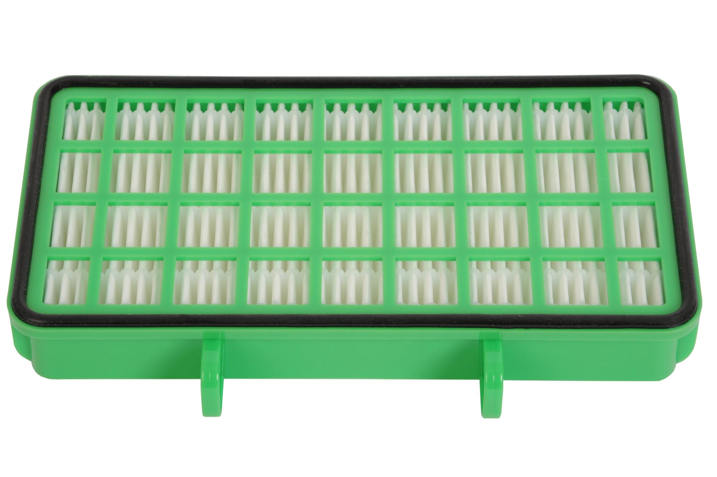 Hoog prestatie filter ZR901501