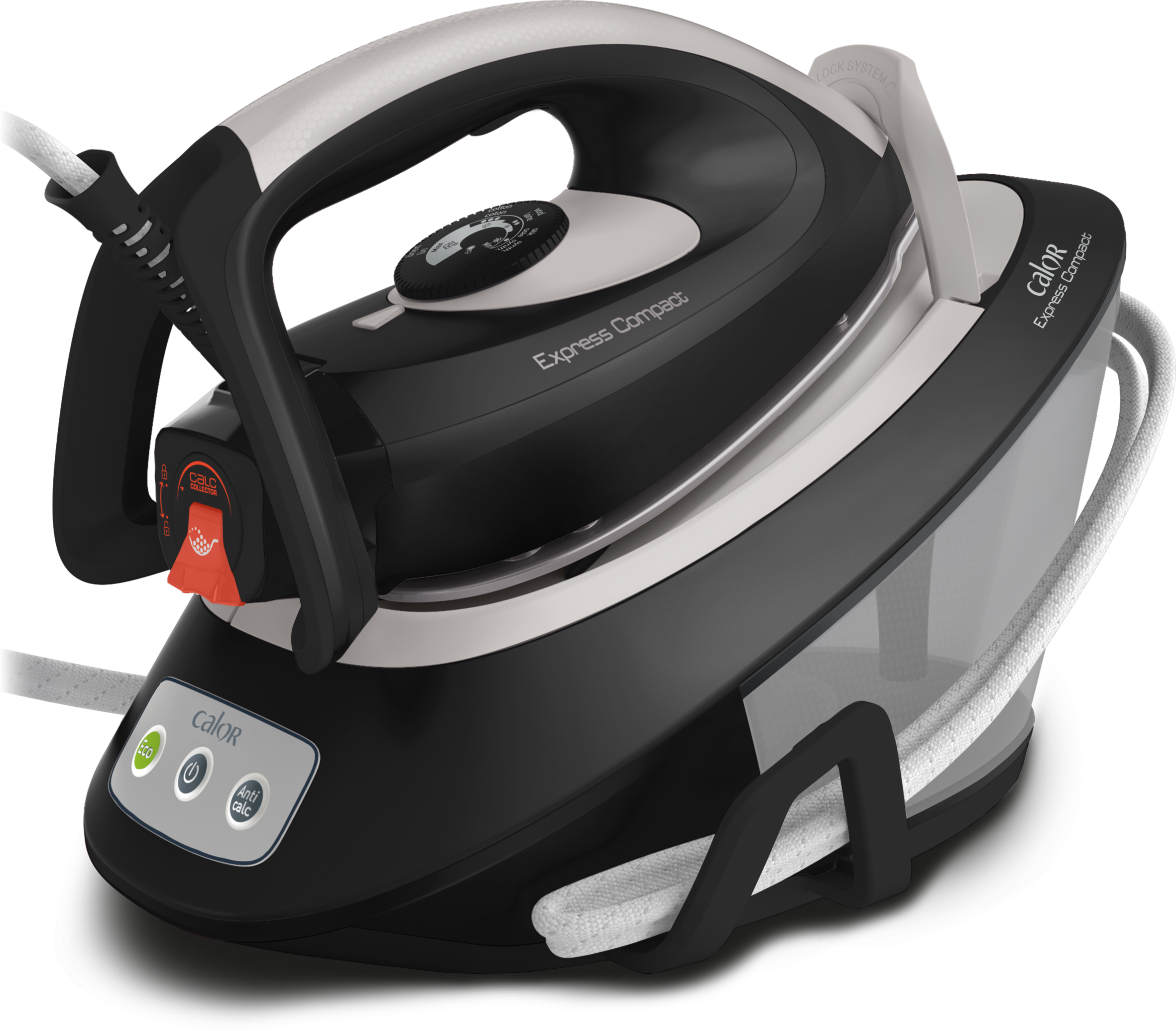 EXPRESS COMPACT SV7121C0