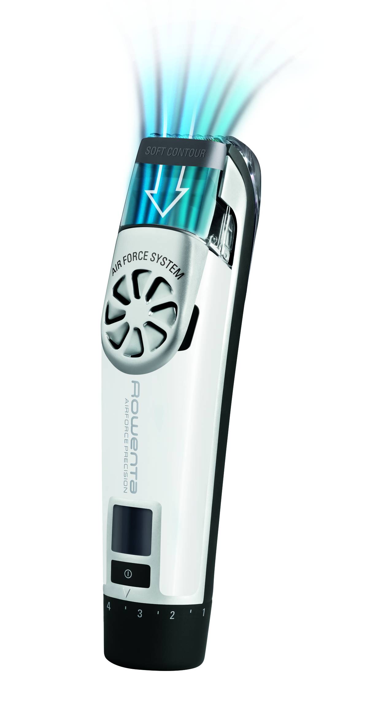 AIRFORCE PRECISION TN4800F0