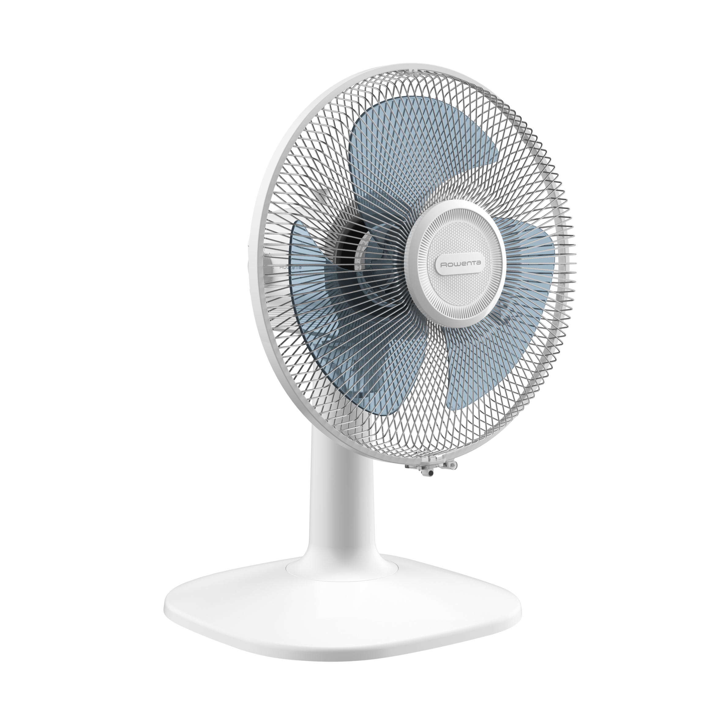 Essential+ VU2330 Tafelventilator