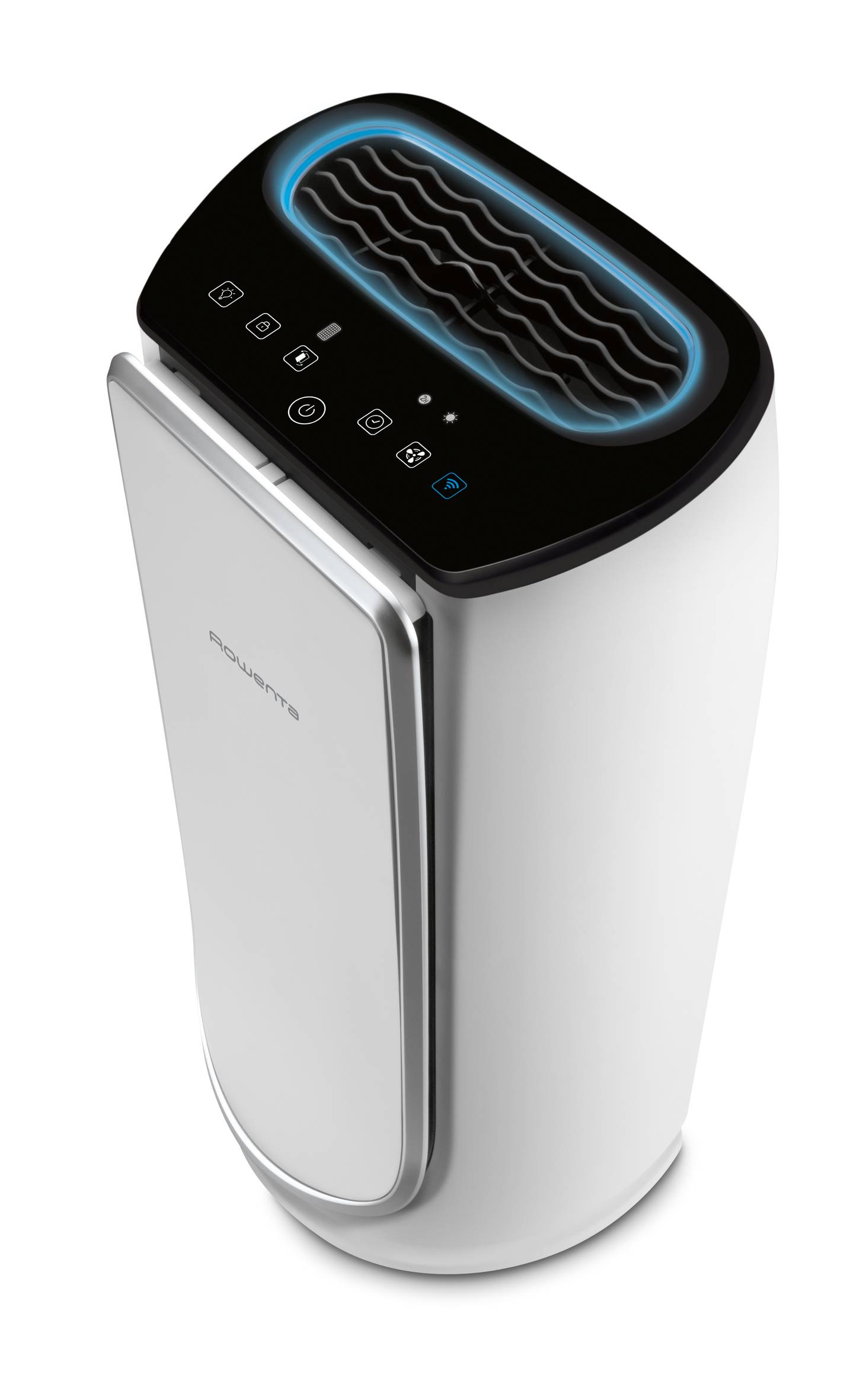 INTENSE PURE AIR XL CONNECT