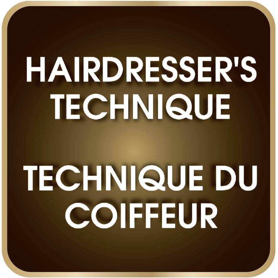 LISS&CURL ULTIMATE SHINE SF6220+21