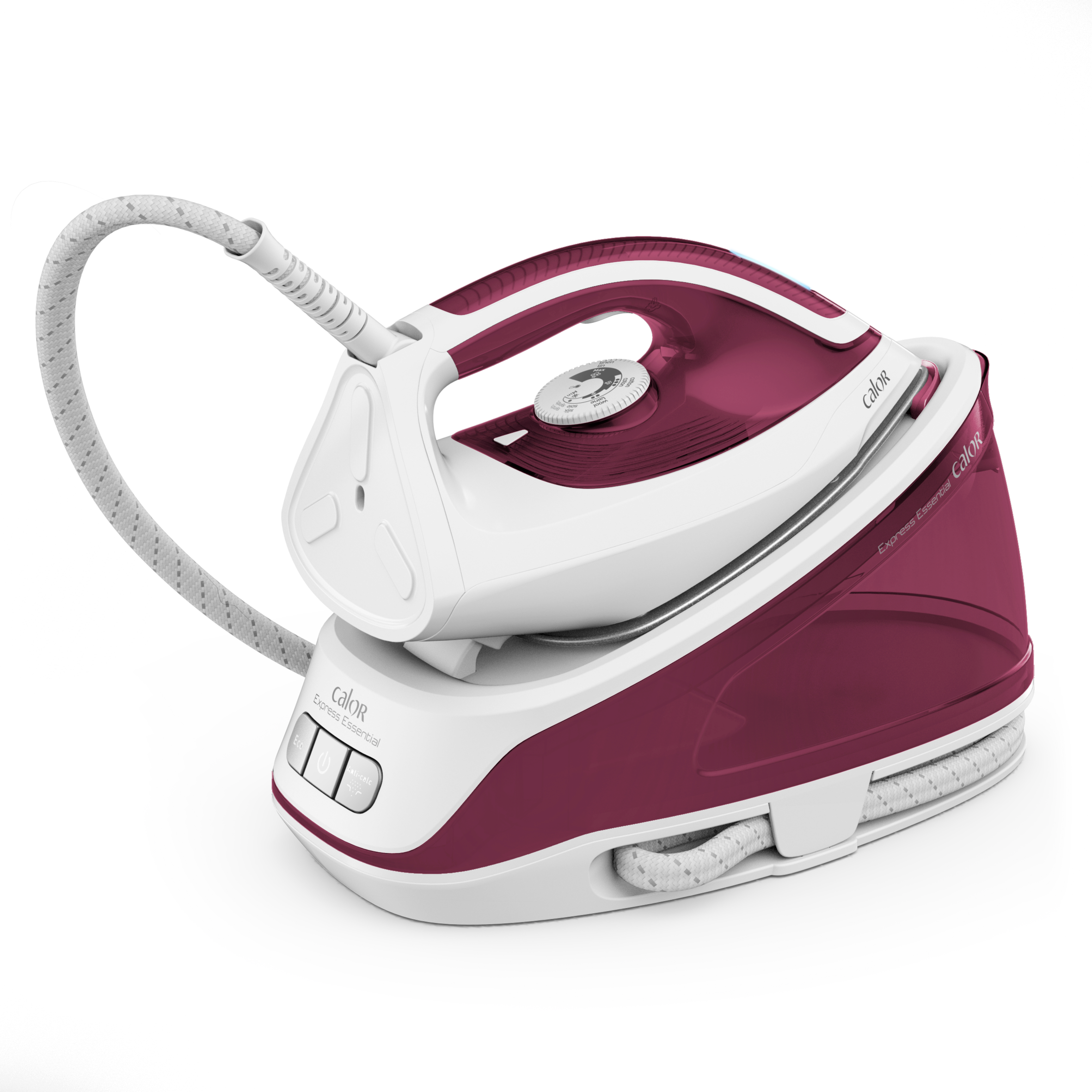 EXPRESS ESSENTIAL SV6110C0