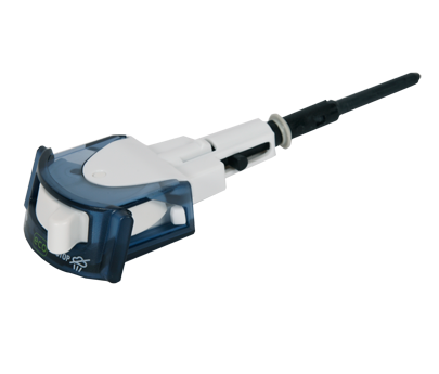 Buisstuk CS-41959579