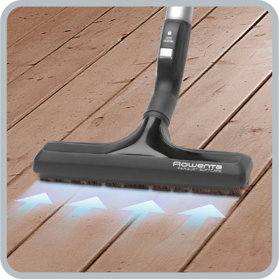 SILENCE FORCE HOME & CAR RO6493EA