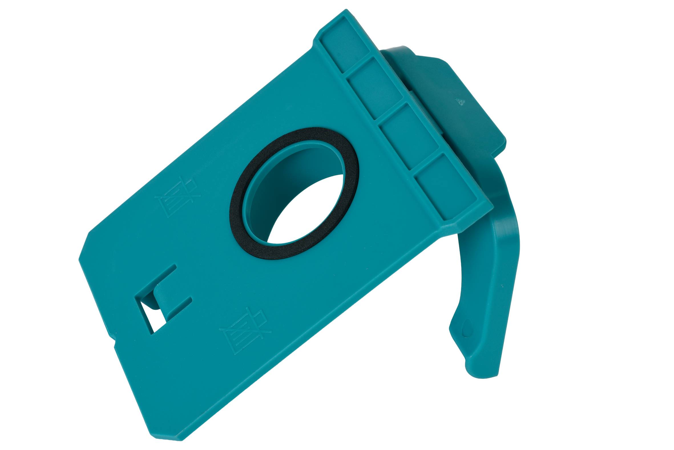 Support de sac à poussière SS-2230004055