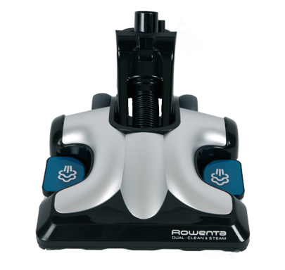 Tête d'aspiration RS-RT900626