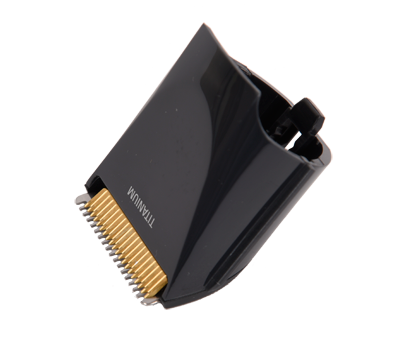 Scheerkop 32 mm CS-00125442