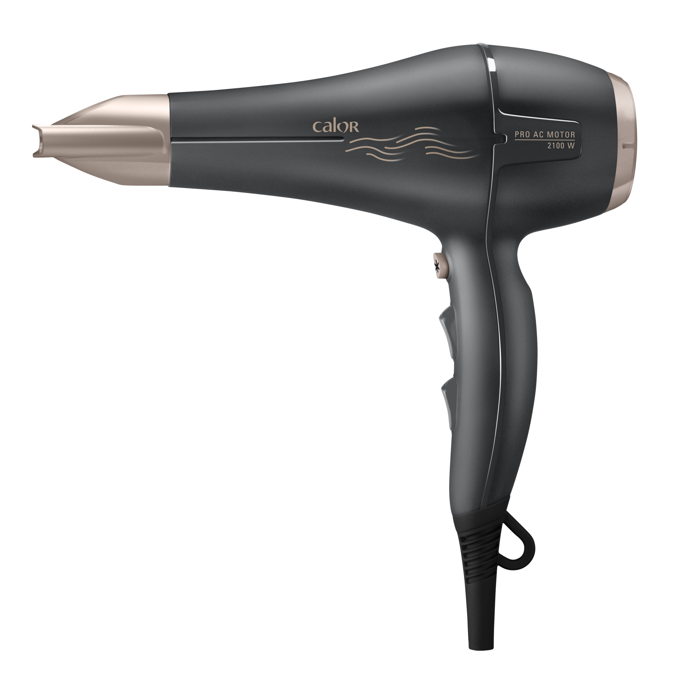 SIGNATURE PRO AC CV7807