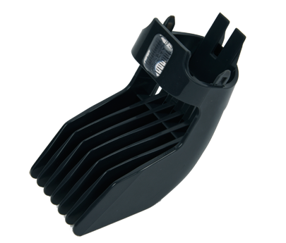 Kam 33-45mm CS-00116600