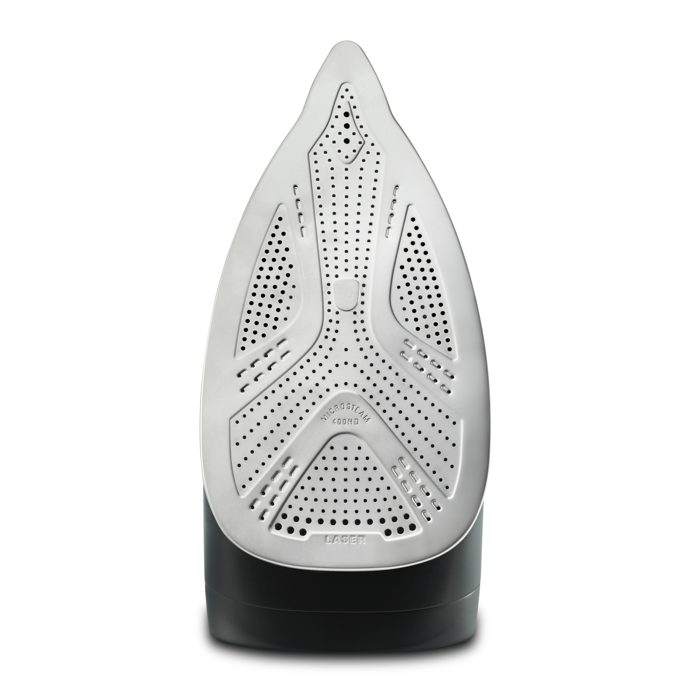 SILENCE STEAM PRO DG9222F0