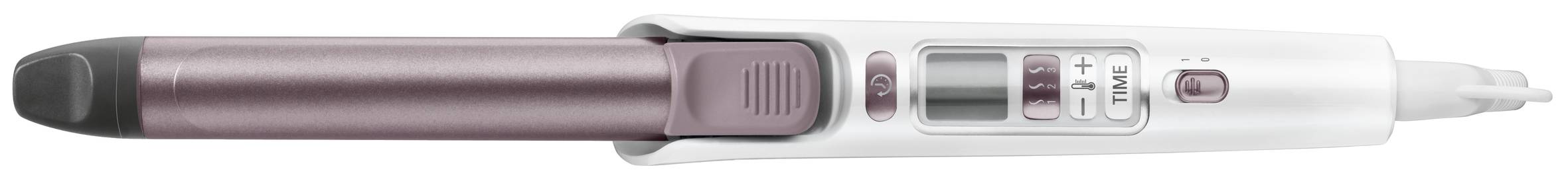 Premium Care Precious Curls