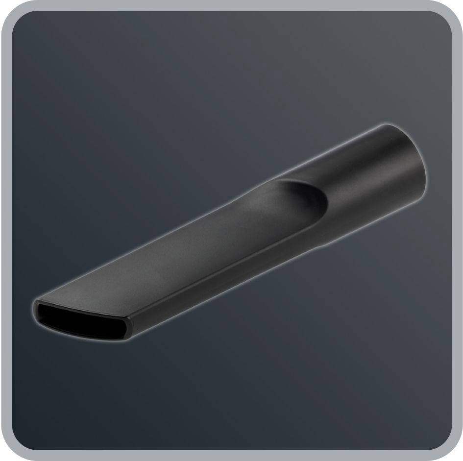 X-TREM POWER CYCLONIC II RO6940