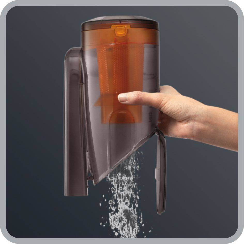 AIR FORCE EXTREME RH8819WH