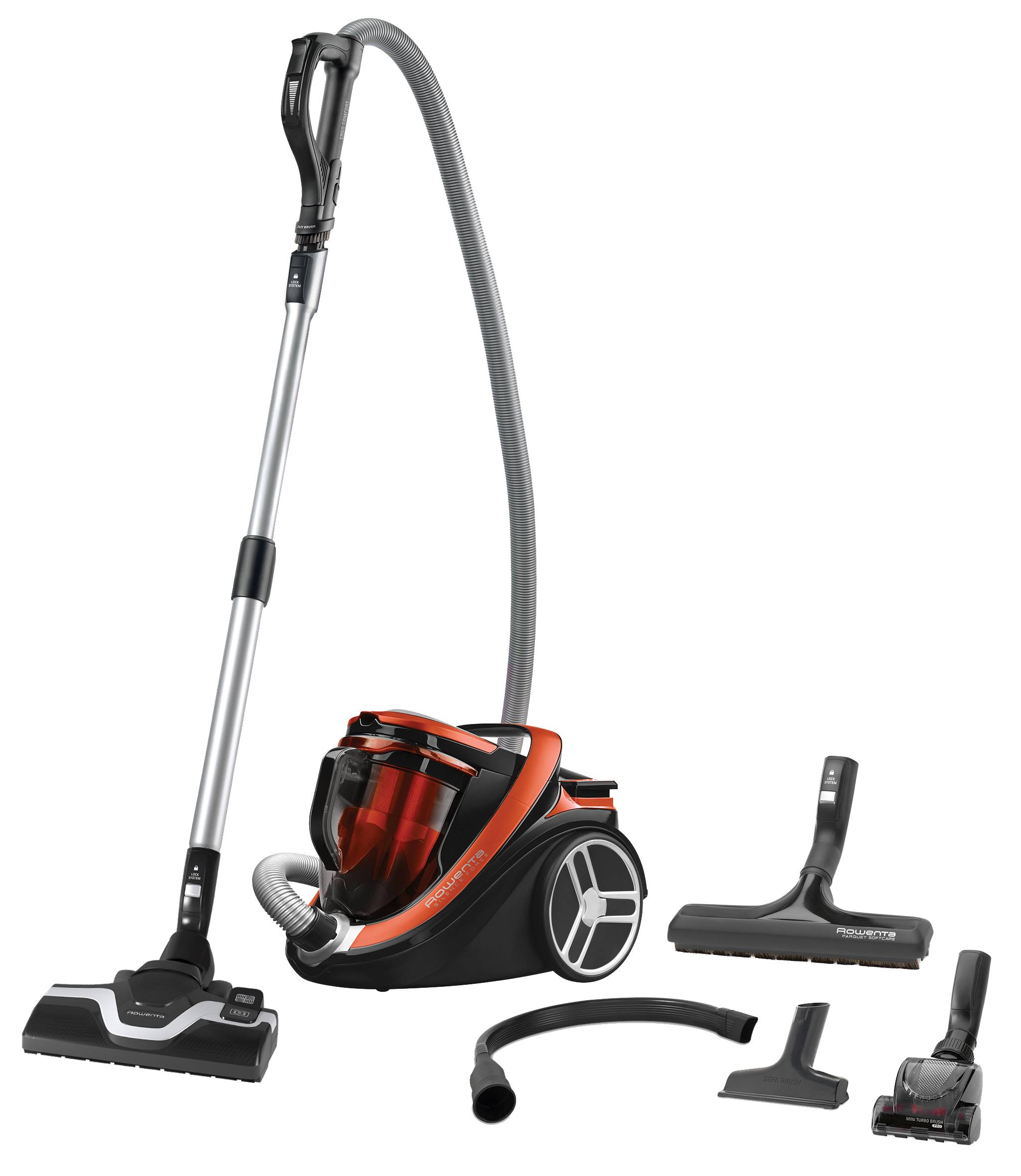 AIR FORCE CYCLONIC RO7673EA