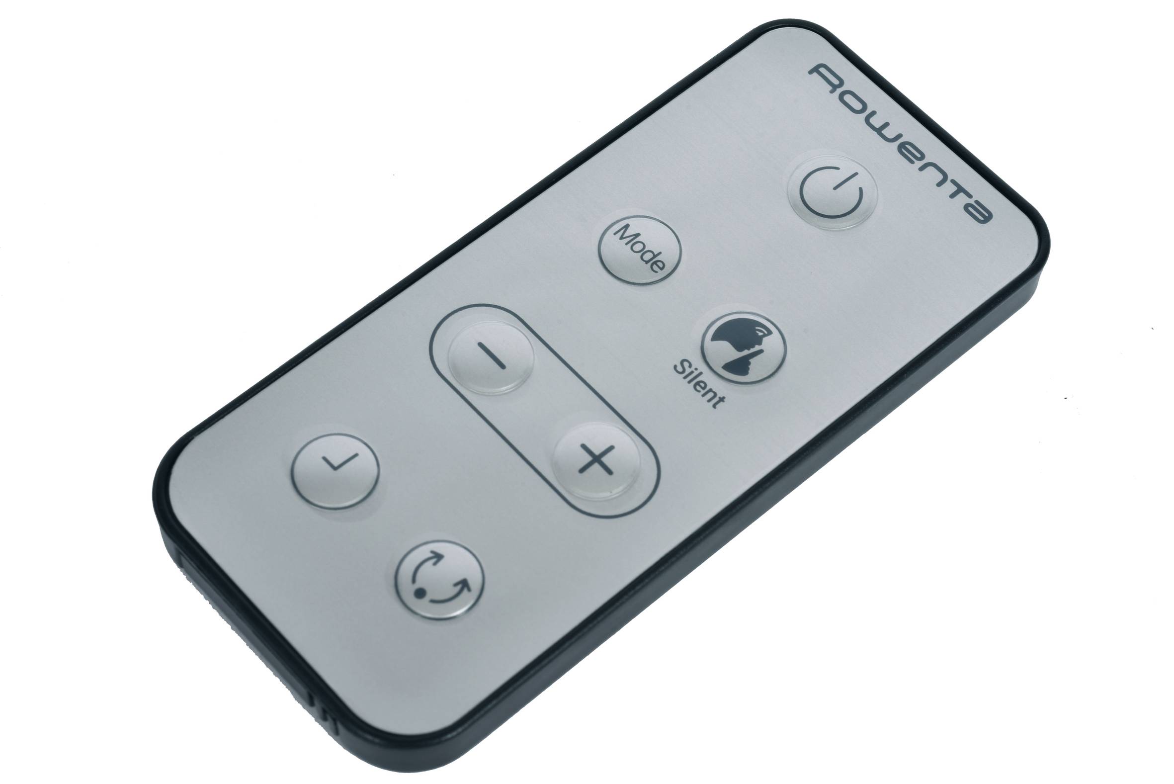 Afstandsbediening ventilator SS-1810002867