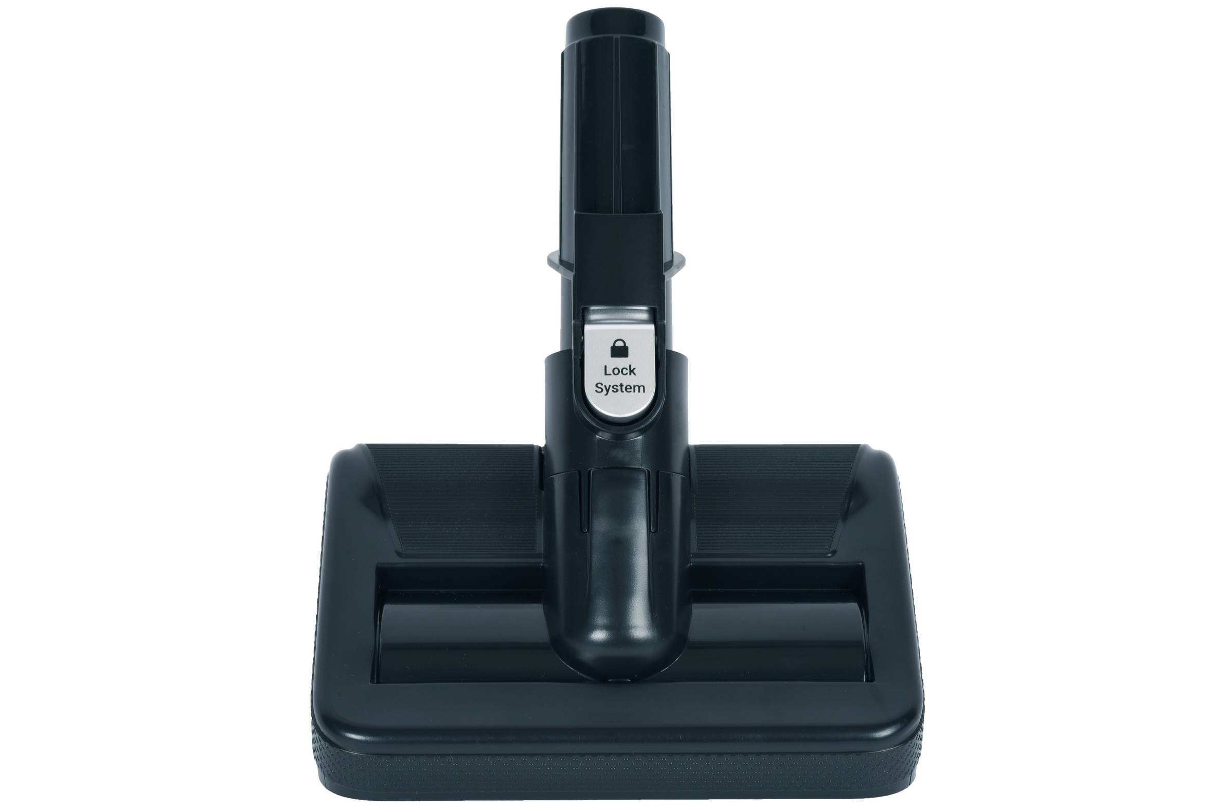 Mini brosse turbo pour animaux SS-7222087196