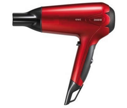 STUDIO DRY CV4220+CV4221