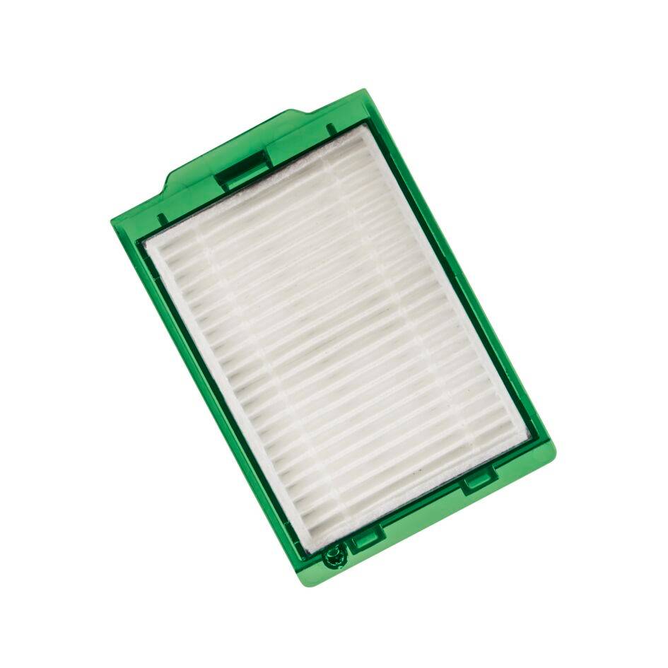 High-Efficiency Filter ZR954B01