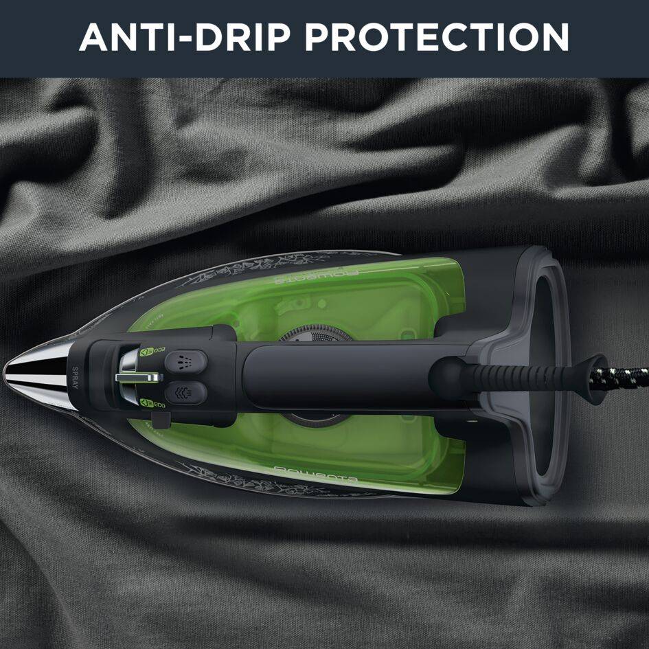 ECO INTELLIGENCE DW6030D1