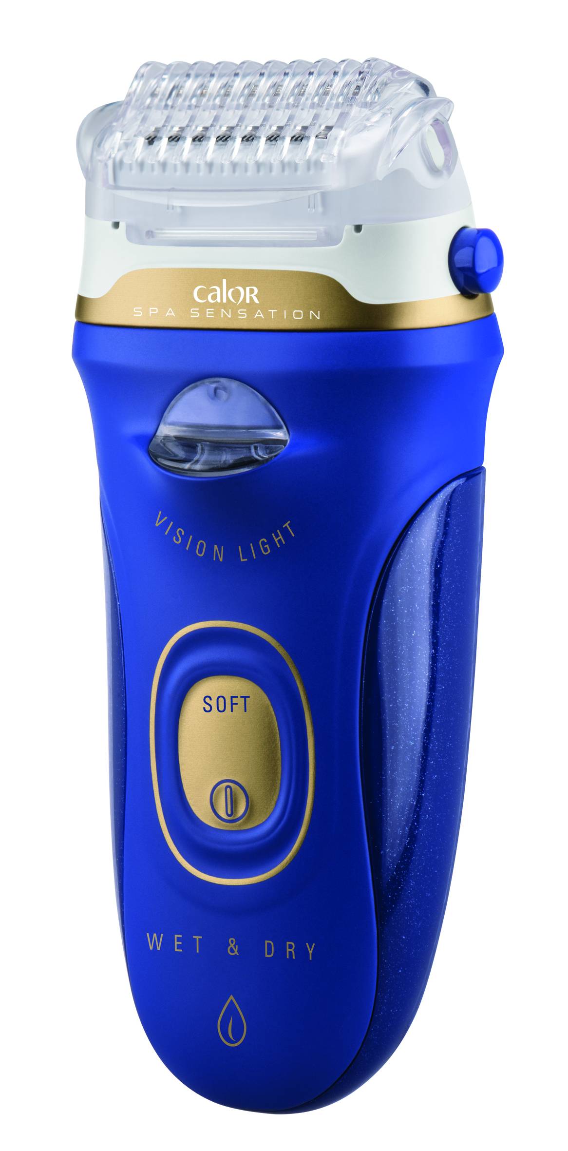 Spa Sensation Epileerapparaat