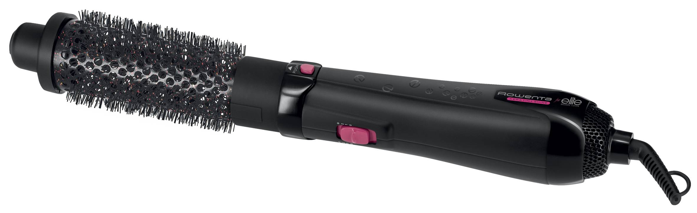 HETELUCHTBORSTEL CF7812C0