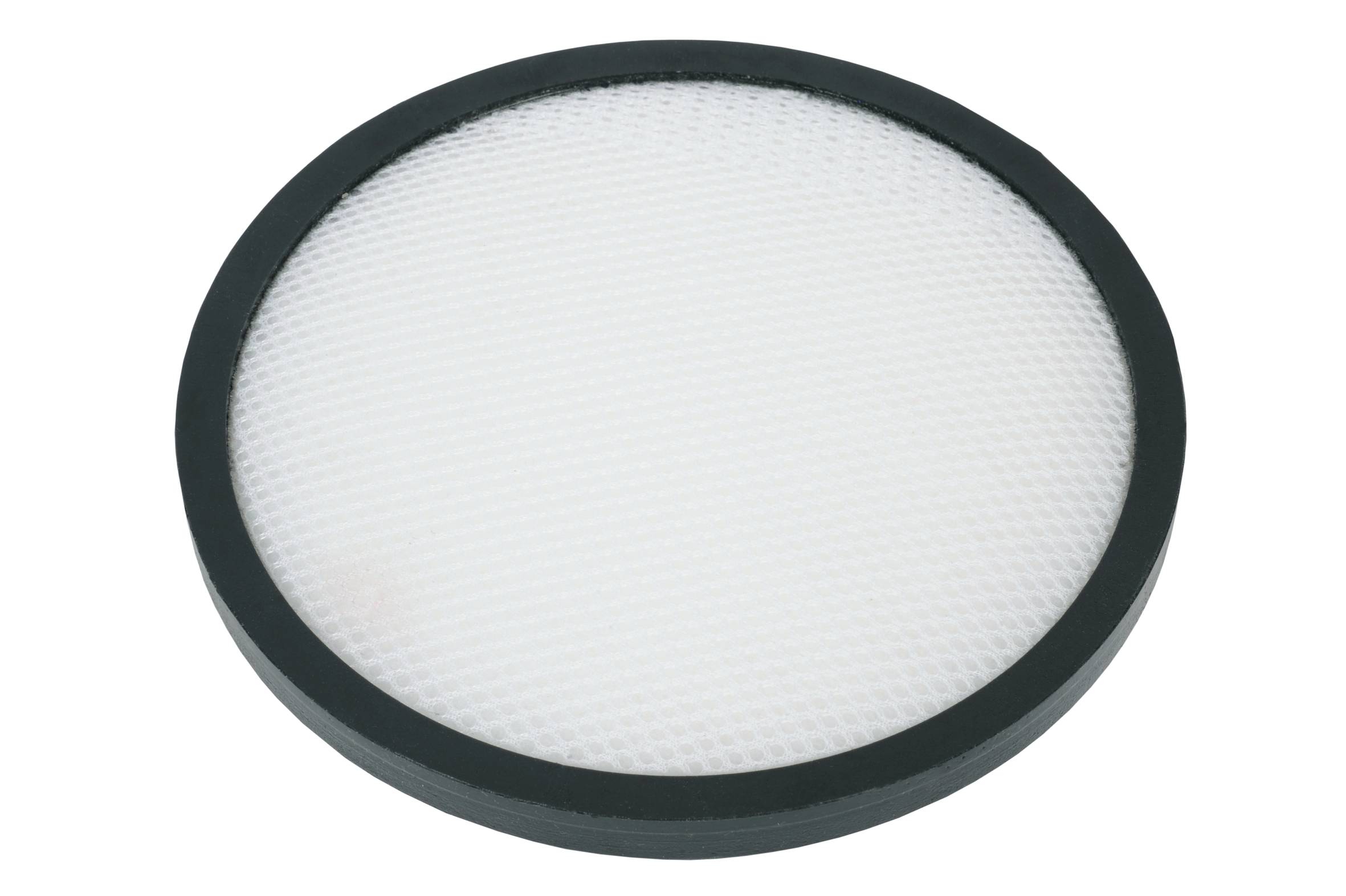 Kit de filtration ZR006001