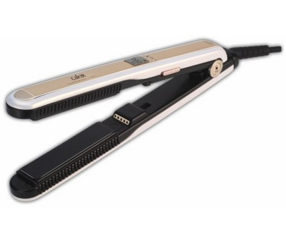 SUPREMIUM STRAIGHTENER CF7610