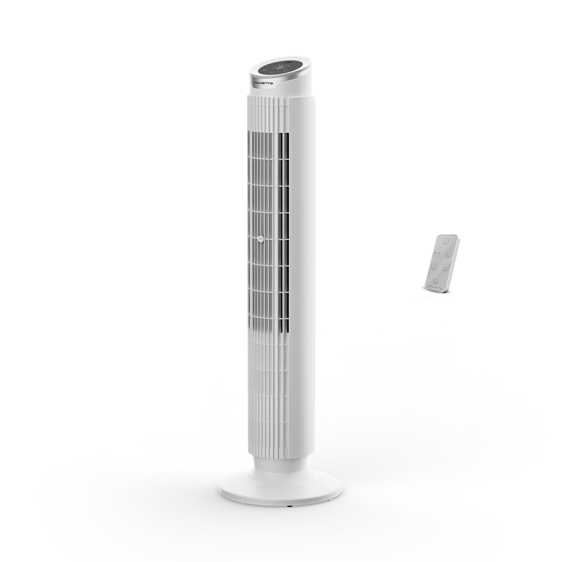 Eole Silence Force, torenventilator, intense verkoeling, stil