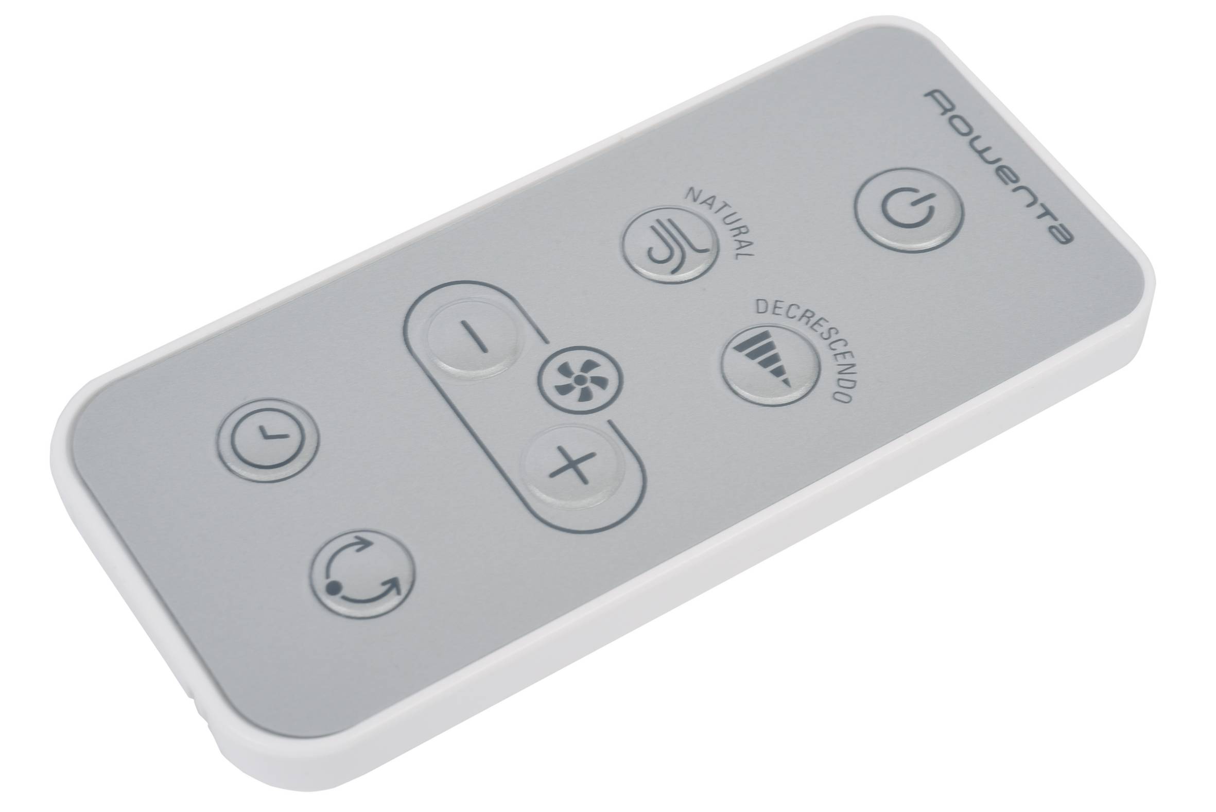 Afstandsbediening SS-1810001523