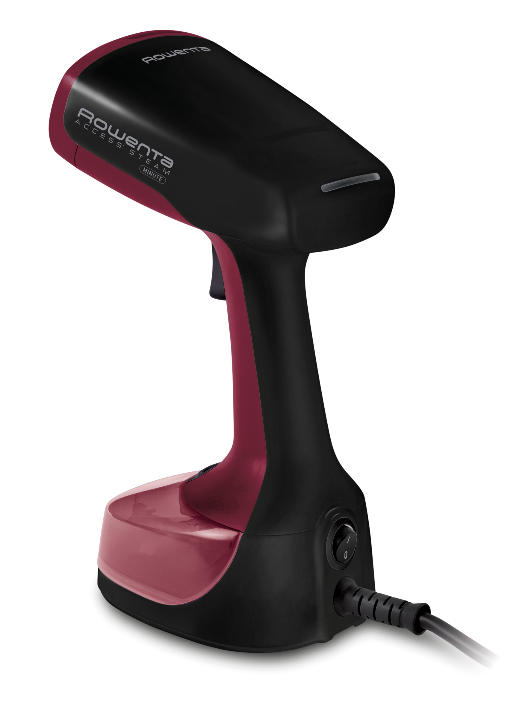 ACCESS STEAM MINUTE DR7008