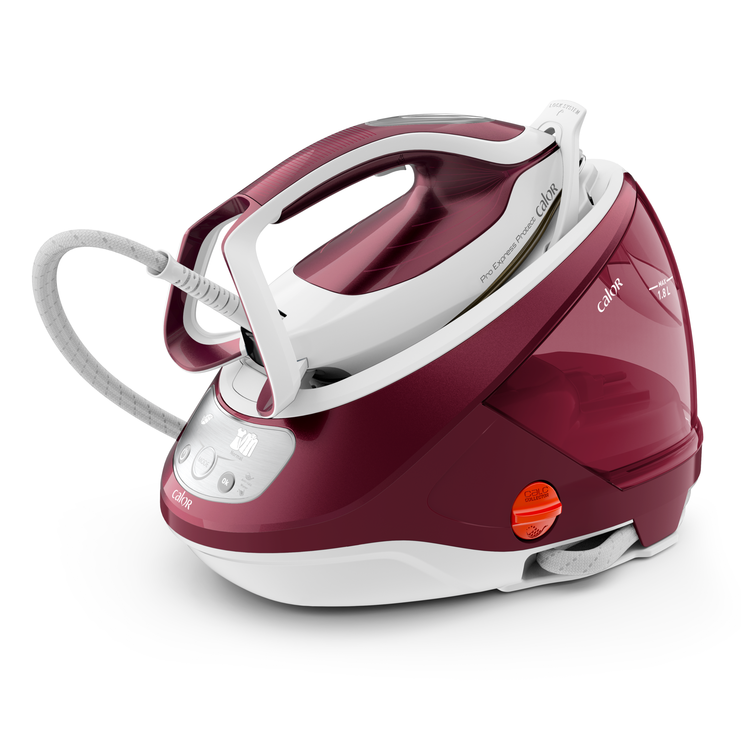 PRO EXPRESS PROTECT GV9220C0