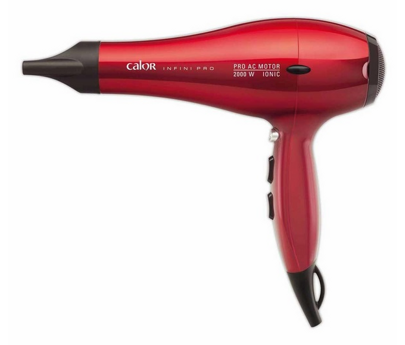 INFINIPRO CV8531