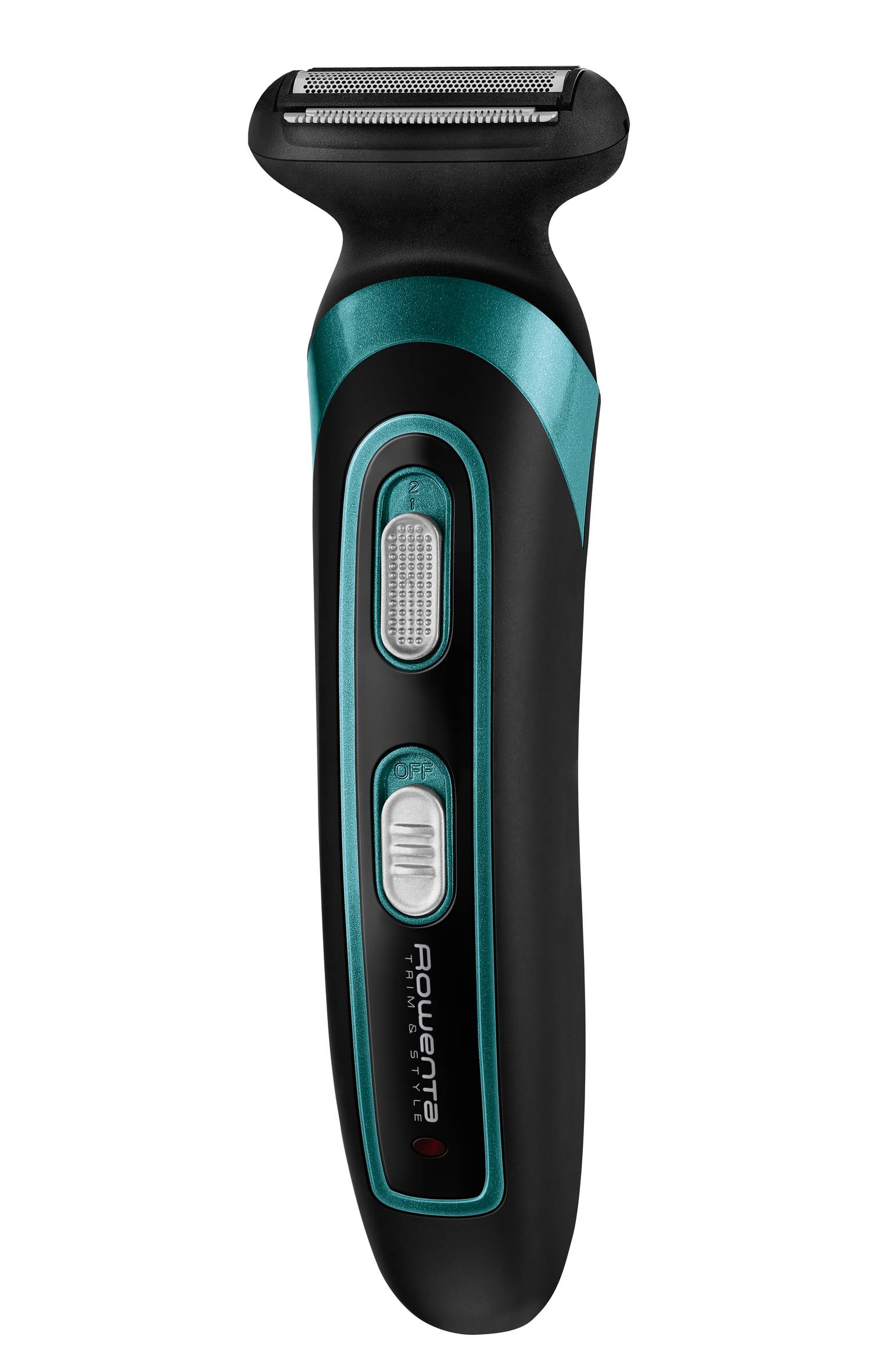 TRIM & STYLE 7 IN 1 TN9130F0