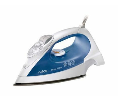 SUPERGLISS 2 PTFE FV3300+FV3301+02+03