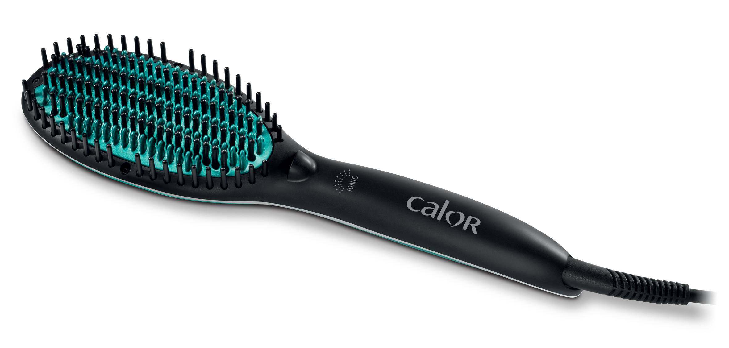 POWER STRAIGHT CF5820C0