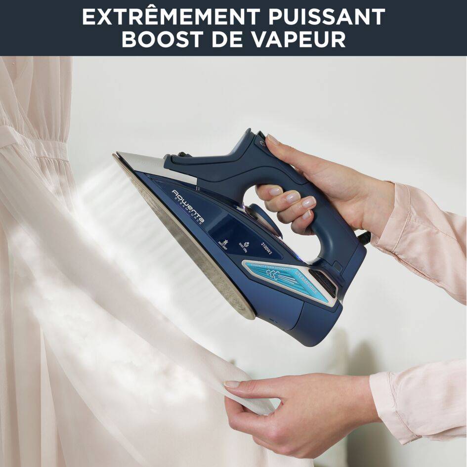 Steamforce DW9240 Fer à repasser