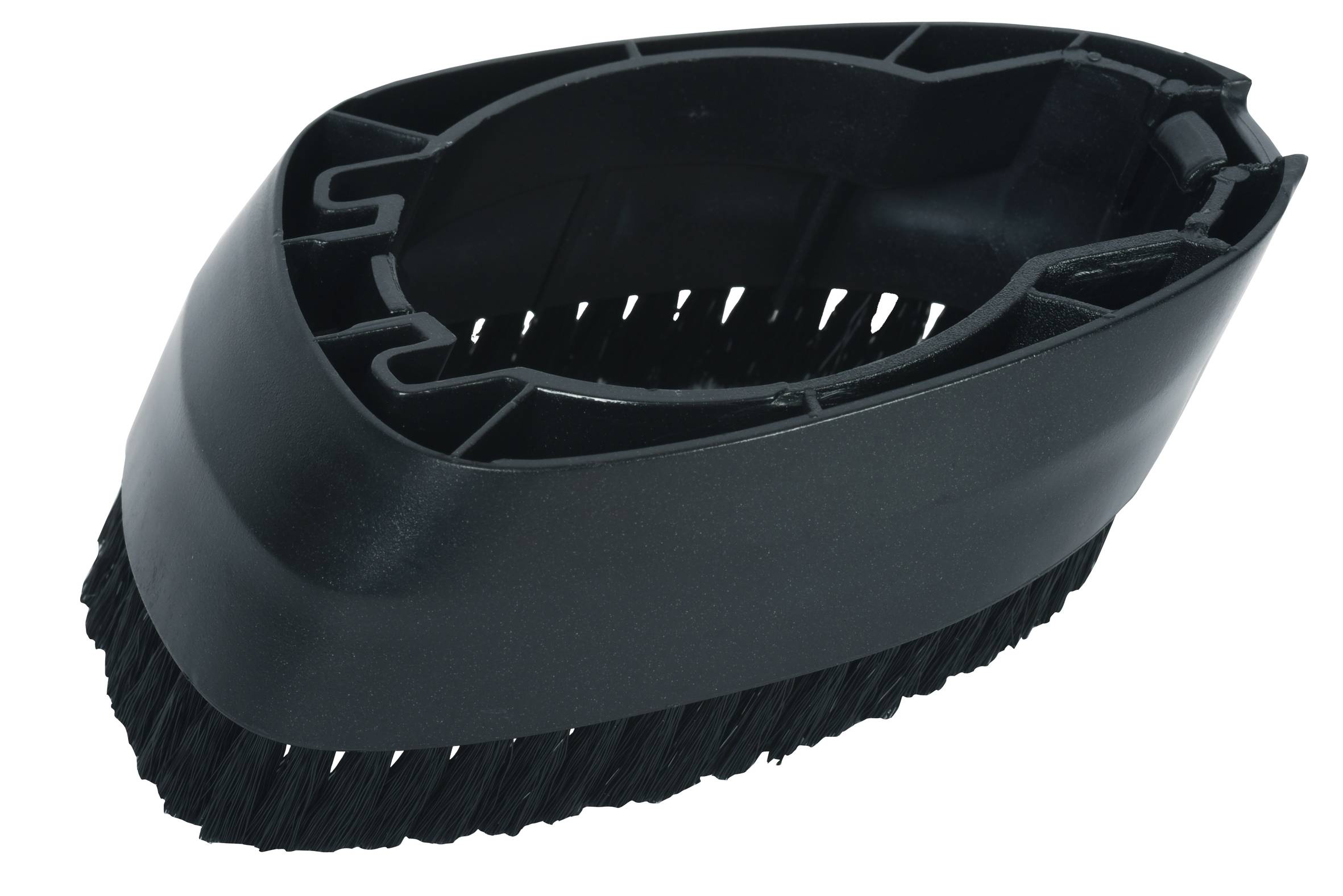 Brossette amovible SS-2230003000