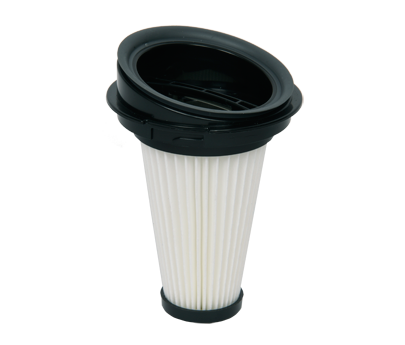 AFWASBARE FILTER ZR005202