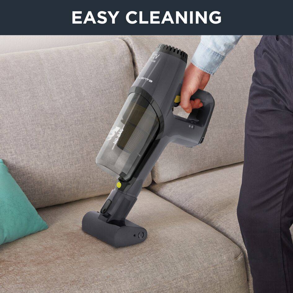 ASPIRATEUR POLYVALENT SANS FIL - X-PERT 3.60